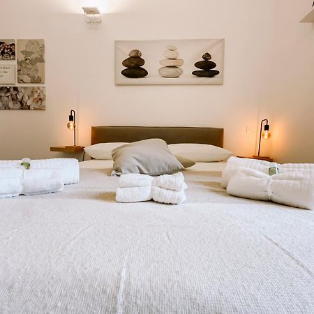 Apartament Centro Storico Spina White House Piza Zewnętrze zdjęcie