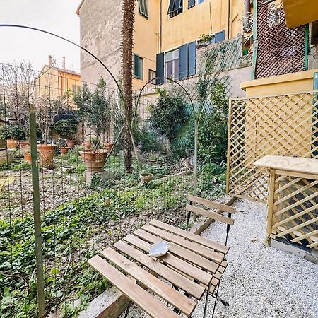 Apartament Centro Storico Spina White House Piza Zewnętrze zdjęcie