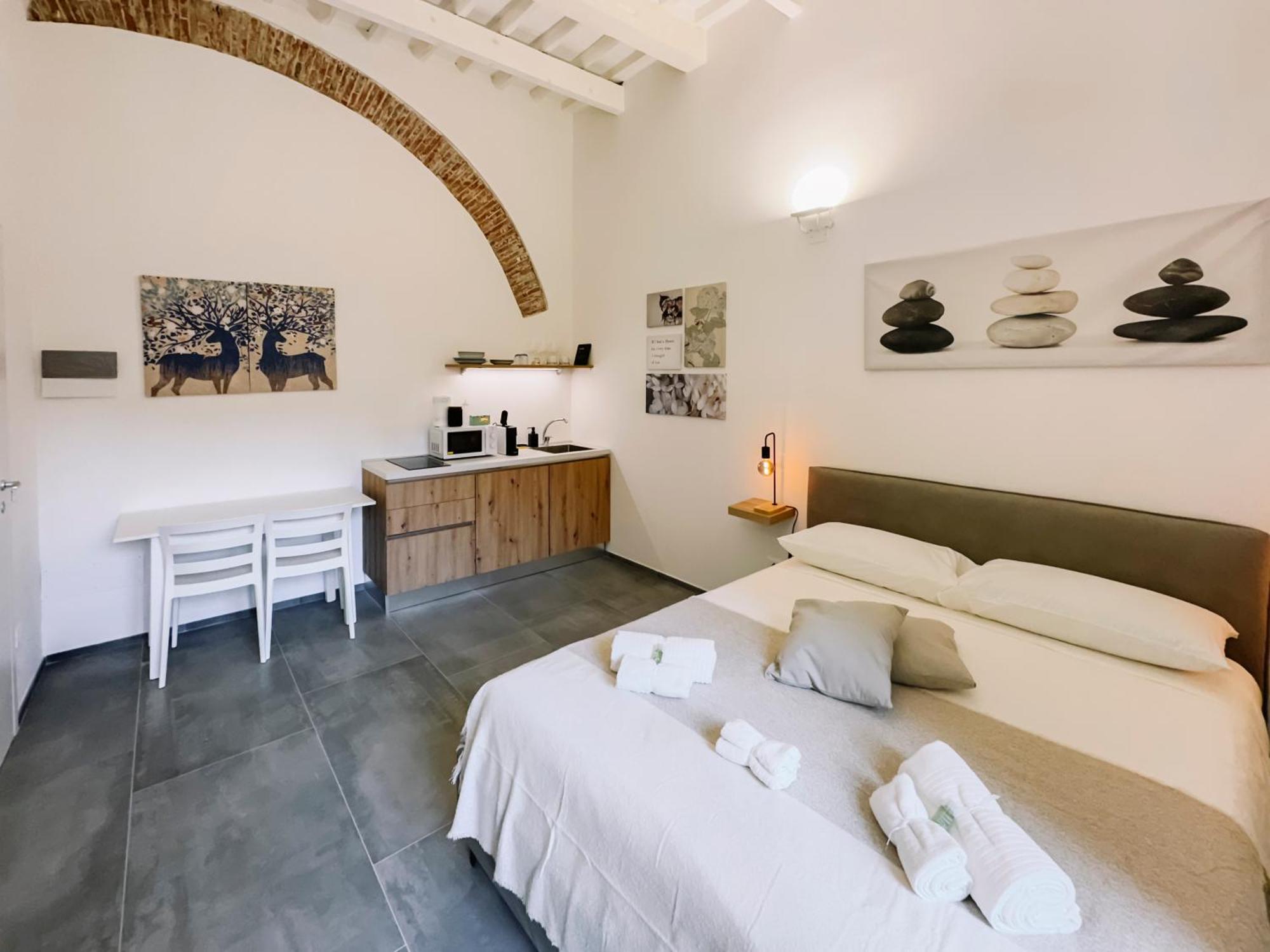 Apartament Centro Storico Spina White House Piza Zewnętrze zdjęcie