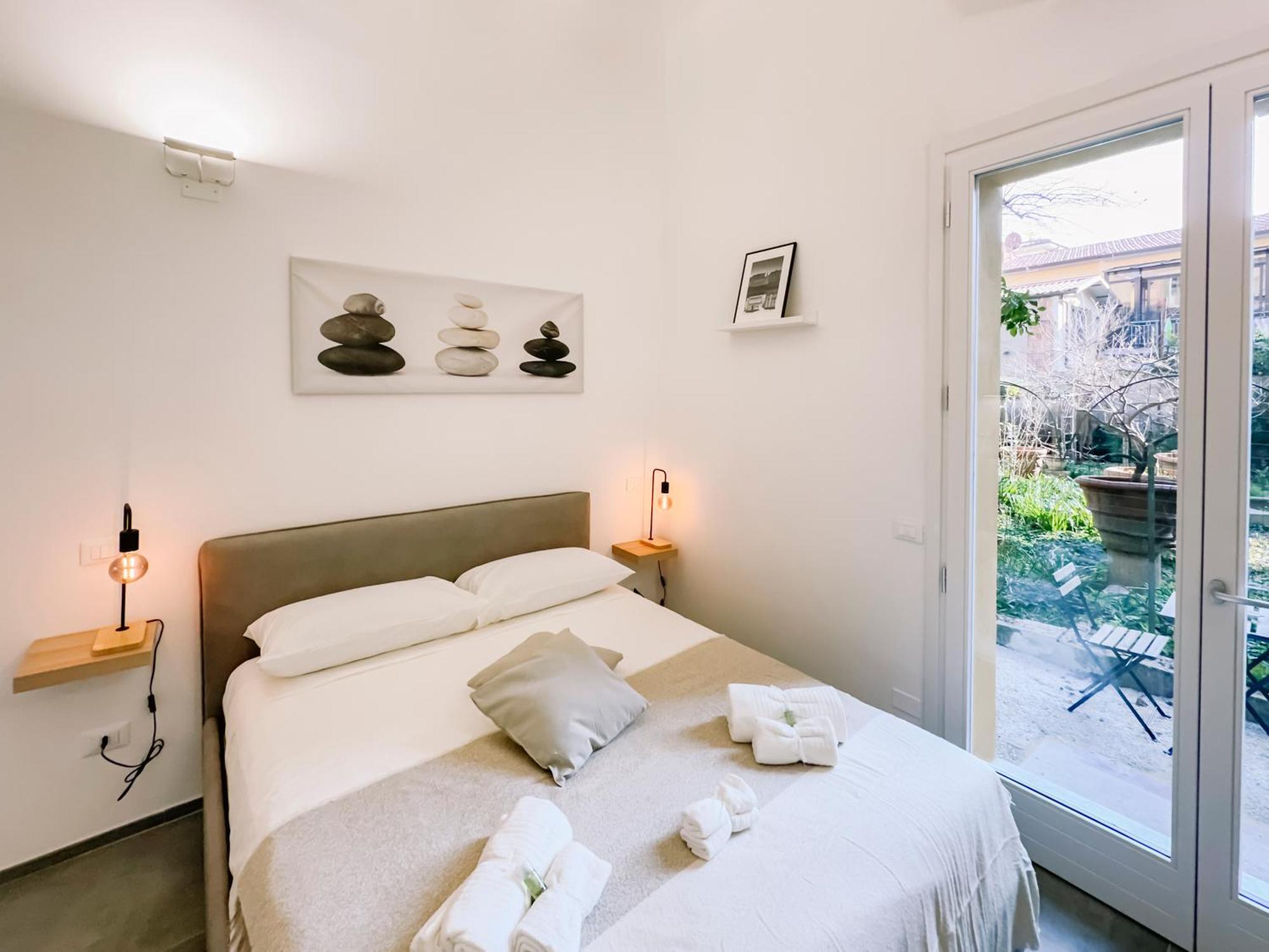 Apartament Centro Storico Spina White House Piza Zewnętrze zdjęcie