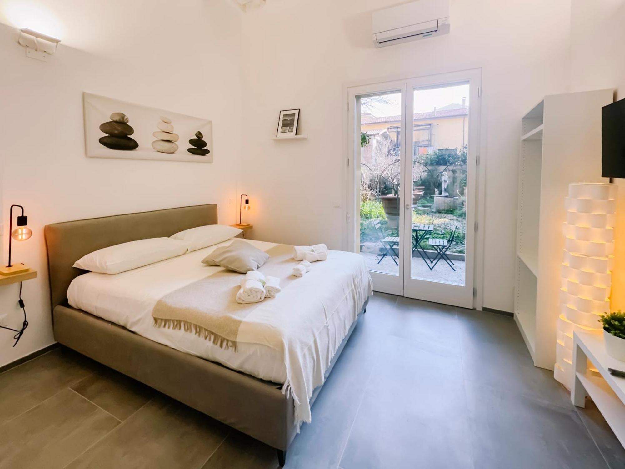 Apartament Centro Storico Spina White House Piza Zewnętrze zdjęcie