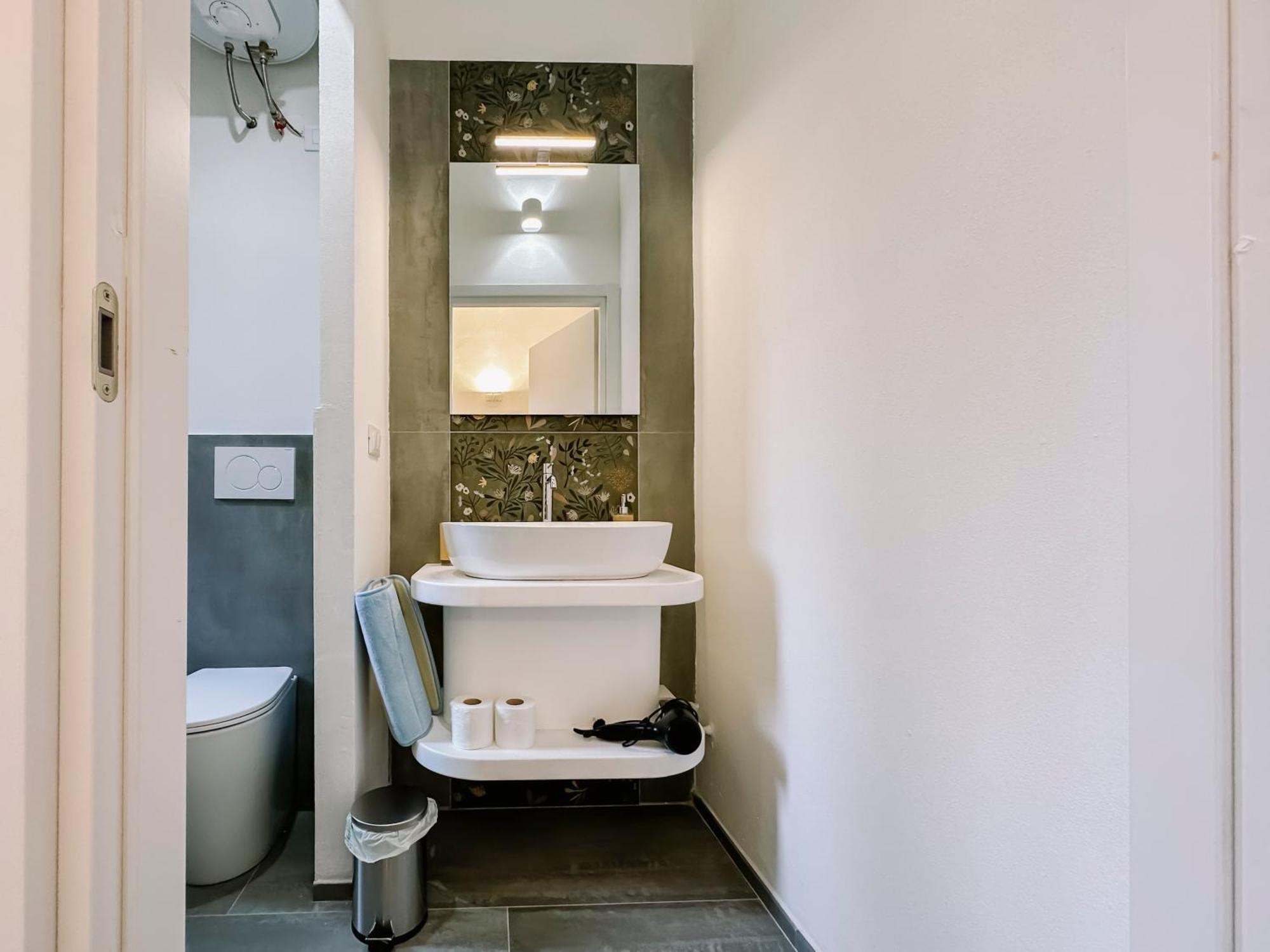 Apartament Centro Storico Spina White House Piza Zewnętrze zdjęcie