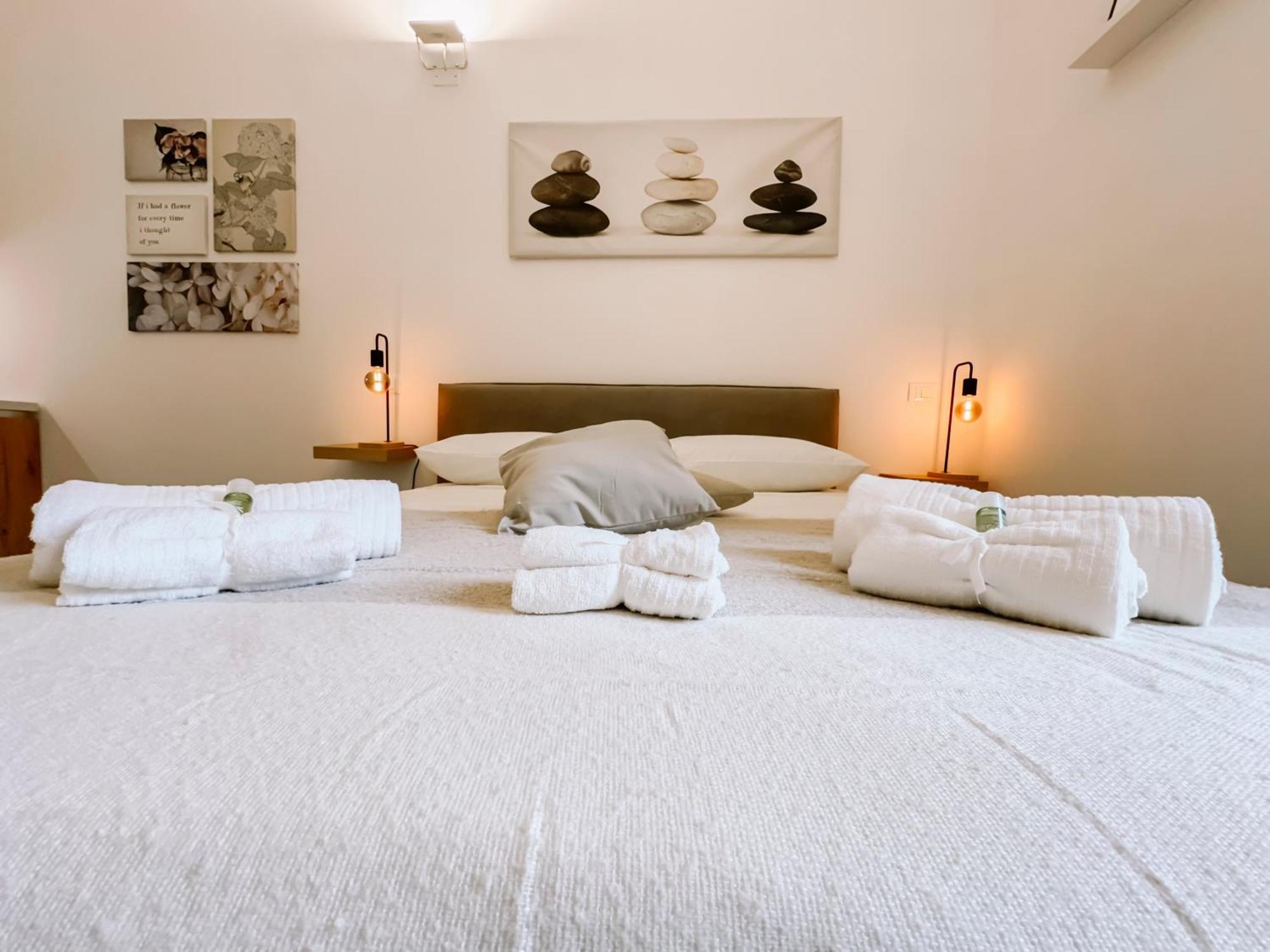 Apartament Centro Storico Spina White House Piza Zewnętrze zdjęcie
