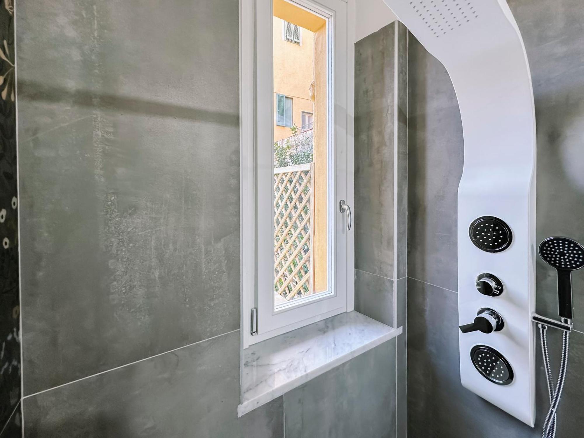 Apartament Centro Storico Spina White House Piza Zewnętrze zdjęcie