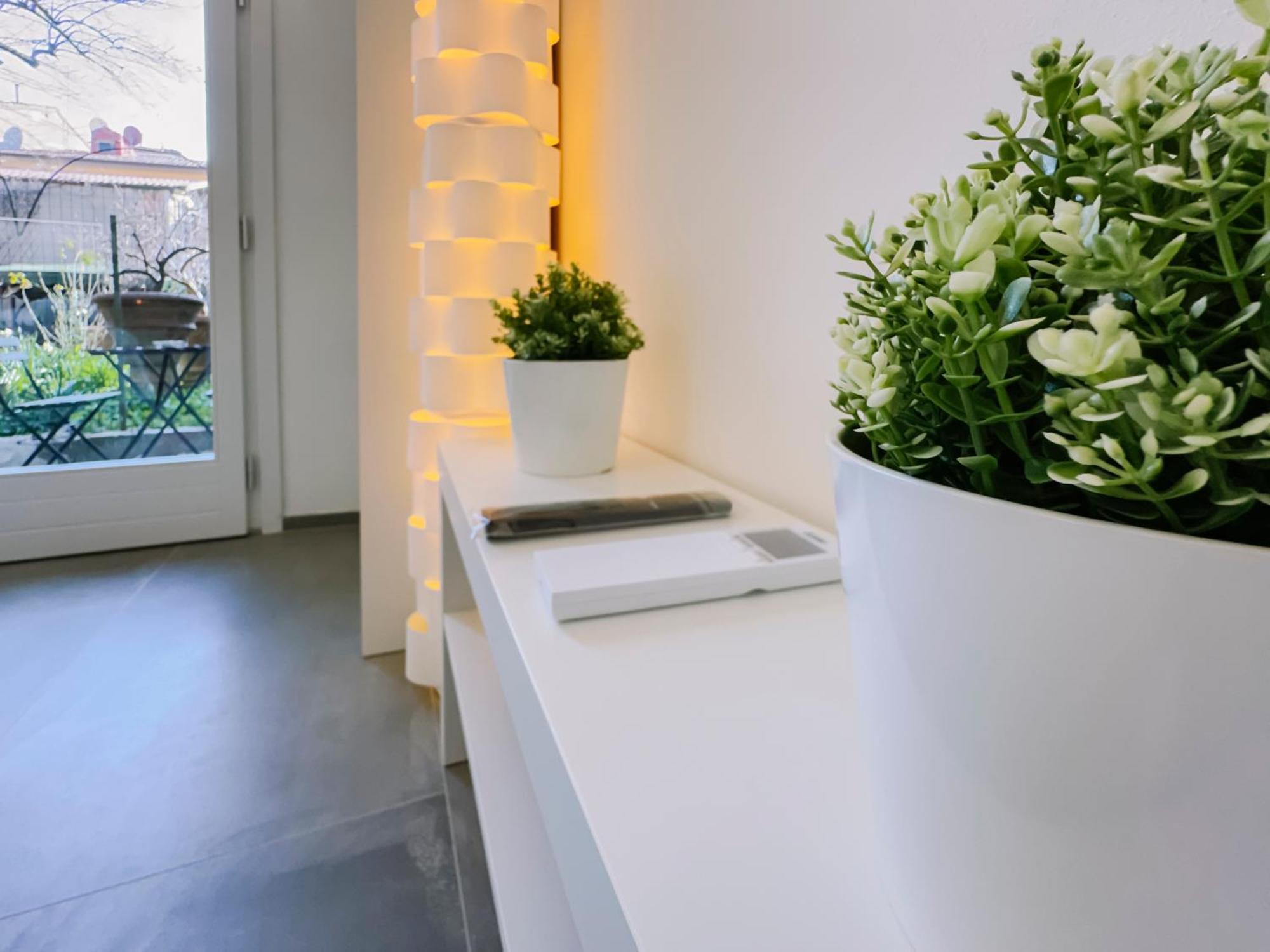 Apartament Centro Storico Spina White House Piza Zewnętrze zdjęcie